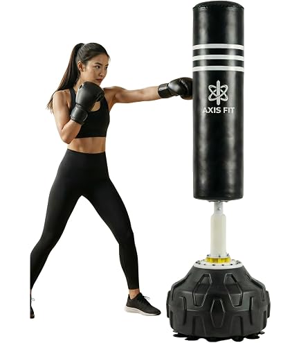 Amazon.co.jp: EVERLAST 【エバーラスト正規品】MX SPEED BAG 8×5