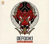 Defqon.1 2016