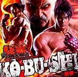 KO�EBU�ESHI�`�S���`