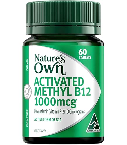 bpc 157 copper peptides bpc 157 for lungs Peptides seem to be everywhere right now. We've been  looking into