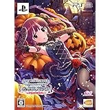 TVアニメ アイドルマスター シンデレラガールズ G4U!パック VOL.8 (初回限定特典 ソーシャルゲーム「アイドルマスター シンデレラガールズ」の限定アイドルが手に入るシリアルナンバー同梱) - PS3