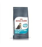  CANIN 健康な尿を維持したい猫用2kg×2 Amazon | ロイヤルカナン ユリナリー ケア 2kg 【健康な尿を維持
