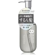 Amazon | エイトザタラソ バランシングセラム＆スムースリペア 美容液
