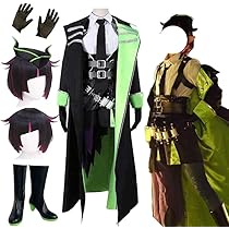 Amazon.co.jp: リリア・ヴァンルージュ ツイステッド