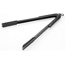 Amazon | NANGOGEAR（南湖 キャンプ ギア） シェラカップ 2pcs