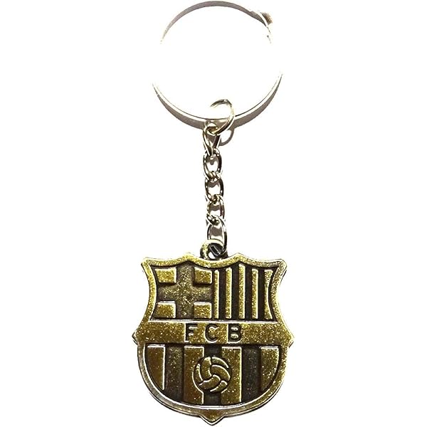 Amazon.co.jp: [SORTE Brazil] コリンチャンス両面エンブレム