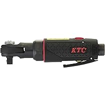 Amazon | 京都機械工具(KTC) 9.5mm (3/8インチ) コンポジットミニ型 