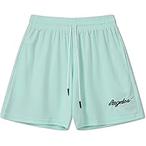 Amazon | [KULIXI] ショートパンツ バスパン メンズ