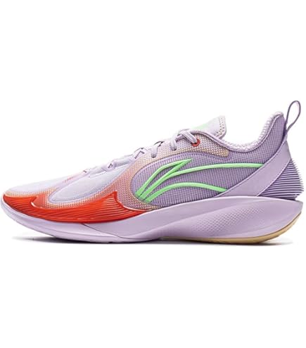 Amazon.co.jp: NIKE(ナイキ)コービー マンバ インスティンクト メンズ