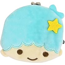 キャラクター顔デザインポーチ Amazon | キャラクター フェイス ミニ がま口 キャラガマ ポーチ