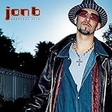 Are U Still Down: Jon B Greatest Hits