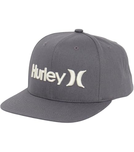 Amazon.co.jp: ハーレー（HURLEY） ゴルフ ONE AND ONLY