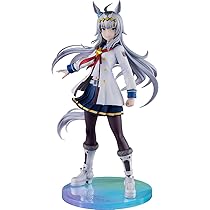 一番くじ ウマ娘 10弾 B賞 ミホノブルボン F賞ちょこのっこグラスセット 一番くじ】ウマ娘10弾 B賞ミホノブルボン フィギュア 一番くじ