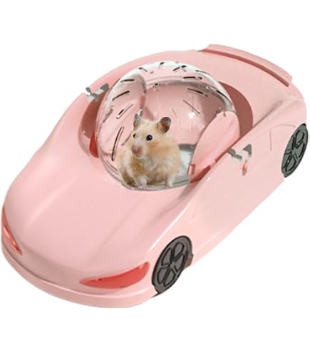 ハムスター倶楽部☆ぬいぐるみ Ｌサイズ Amazon.co.jp: ハムスター倶楽部 えんどーくん ぬいぐるみ Lサイズ 約