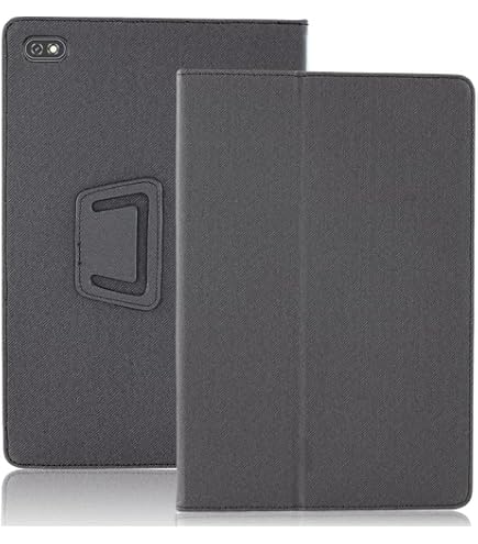 Amazon.co.jp: For Blackview Oscal Pad15 ケース Blackview Oscal