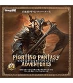 Amazon | ホビージャパン ダンジョンズ&ドラゴンズ ヴォーロの