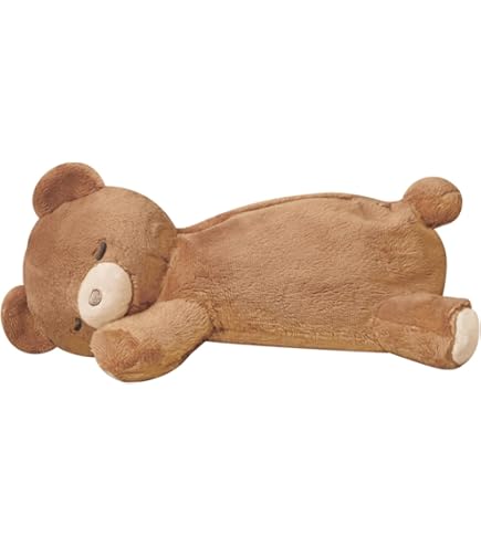 Amazon.co.jp: 2PM ジュノ ソウルコン また会える日 公式グッズ