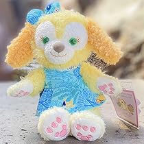 Disney - アウラニ クッキーアン アウラニに可愛いクッキーアングッズが登場！ | カワイイ