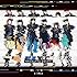 i☆Ris「【Amazon.co.jp限定】Changing point (CD+DVD盤)」