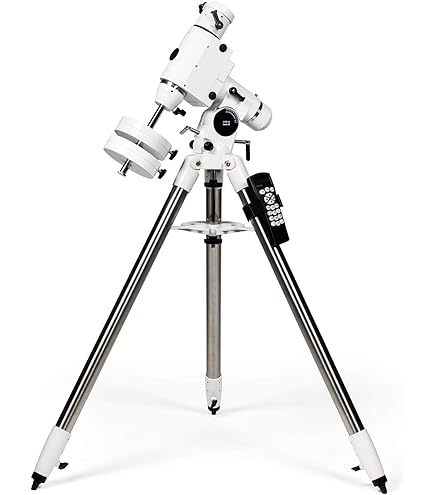 Amazon.co.jp: ケンコー(Kenko) 赤道儀 NEW Sky Explorer EQ6PRO-J