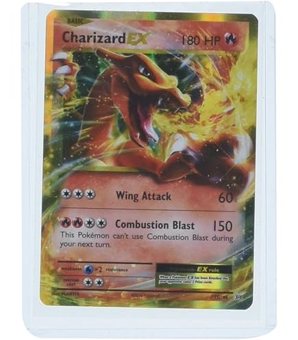 Amazon.co.jp: ポケモンーメガフシギバナEX (2/83)ー