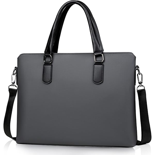 Amazon.co.jp: メンズ 男性用 紳士 ビジネス バッグ Gガスト ブリーフ