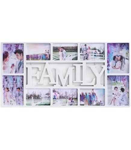 Amazon.co.jp: 千と千尋の神隠し スタジオジブリ フォトフレーム付