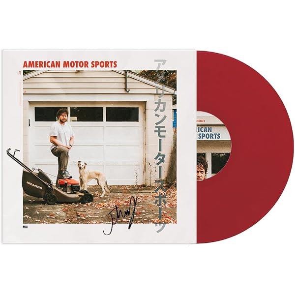 Kinda Hard (Clear Vinyl) [Vinyl LP]: Amazon.sg: Music