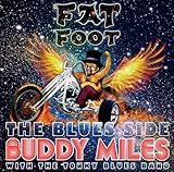 �t�@�b�g�E�t�b�g�`�U�E�u���[�X�E�T�C�h