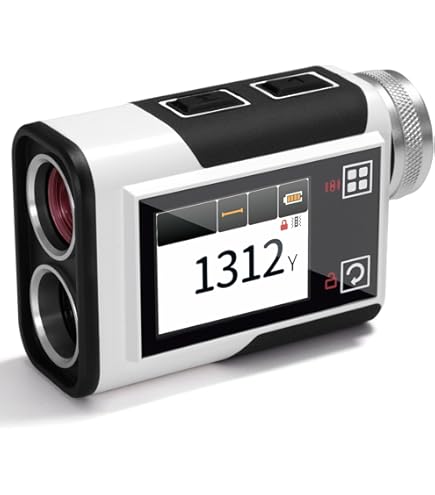 Amazon.co.jp: ジョルトファインダー(Jolt Finder) Jolt Finder