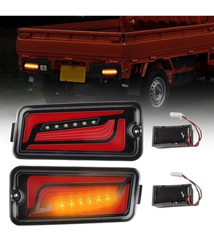 テールランプ 2個セット テールランプ 純正 2個セット 2025年最新】Yahoo!オークション