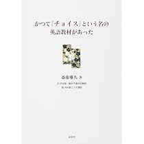 610e71SEO5L._AC_UL210_SR210,