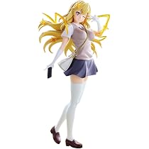 Amazon.co.jp: とある科学の超電磁砲 ESPRESTO LEVEL5 Mental Out 食蜂