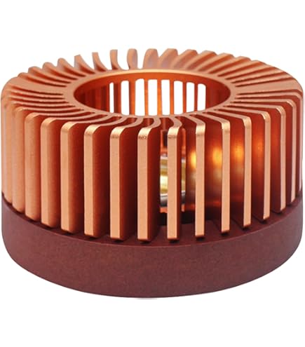 Amazon.co.jp: 棗 太鼓茶器 和田寿峰 共箱 木製 漆塗 巴紋 蒔絵 茶器