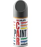 ホルツ トヨタ 1E2 T-99 10本 スプレー カーペイント 塗料 Amazon | ホルツ 純正塗料スプレー カーペイント トヨタ車用 1E2