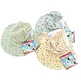 ディック リバーシブルメッシュ農帽 WH-2909