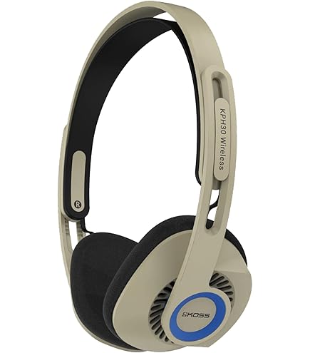 Koss Porta Pro ベージュ 楽天市場】KOSS PORTA PRO リズムベージュ オープン型ヘッドホン 有線