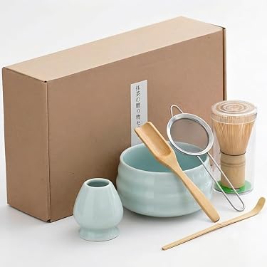 Amazon.co.jp 売れ筋ランキング: お点前セット の中で最も人気のある