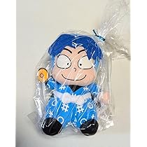 【即購入可】忍たま乱太郎 アクスタ 缶バッジ ほわぬい 留三郎 三木ヱ門 きり丸 即購入可】忍たま乱太郎 アクスタ 缶バッジ ほわぬい 留三郎