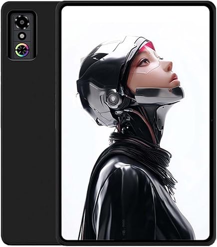 【純正カバー付】RedMagic Astra 256GB 国内版 Amazon.co.jp: REDMAGIC ゲーミングタブレット 3 Pro/Astra 用 ケース