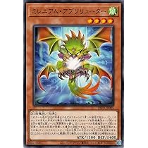 遊戯王OCG　インフィニット・フォビドゥン　新品　未開封　3BOX コナミデジタルエンタテインメント 送料無料 新品 遊戯王OCG