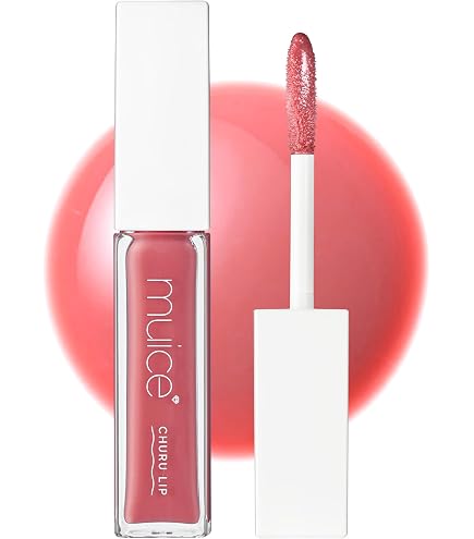 まちなみ！他の方は購入しないでください✨フランシュリッペ Amazon | 【公式】muice (ミュアイス) ちゅるリップランパー SP08