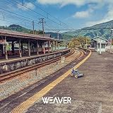 WEAVER
