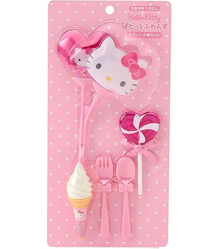 Amazon | サンリオ(SANRIO) けろけろけろっぴ ぬいどりドールS