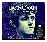 �A���\���W�[