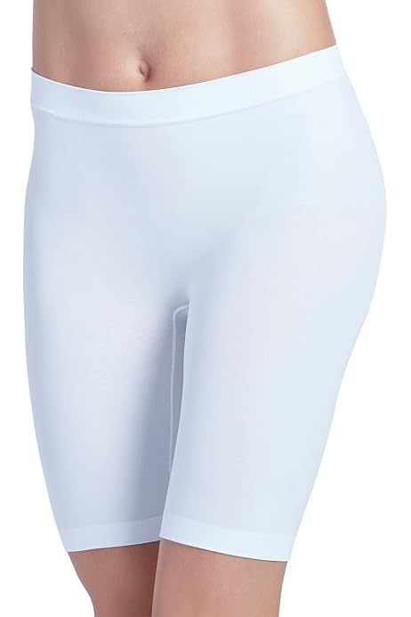 JOCKEY Women's Skimmies Slipshort 