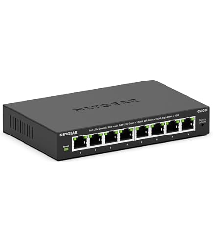 Amazon.co.jp: Netgate 1100（pfSense Plus ソフトウエア搭載