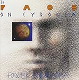 Face on Cydonia