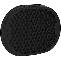 その他 MagMod MagShoe 2 Amazon.co.jp: MagMod MagShoe 2: 家電＆カメラ