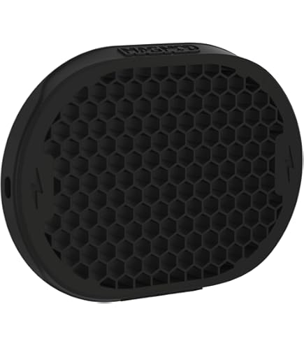 その他 MagMod MagShoe 2 Amazon.co.jp: MagMod MagShoe 2: 家電＆カメラ